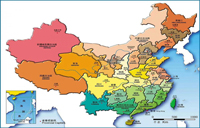 竹溪重磅！2024年中国及31省市无纺布行业政策汇总、解读及发展目标分析