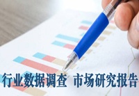 竹溪我国无纺布行业现状和未来发展趋势