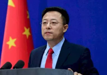 竹溪哥伦比亚启动对华聚丙烯无纺布反倾销调查